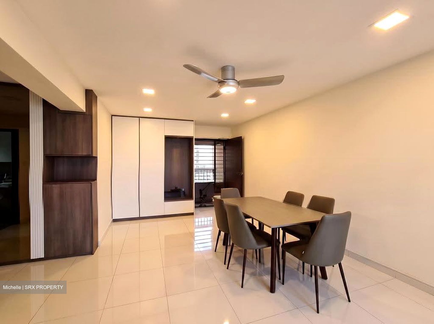 Blk 23 Jalan Membina (Bukit Merah), HDB 5 Rooms #613685911